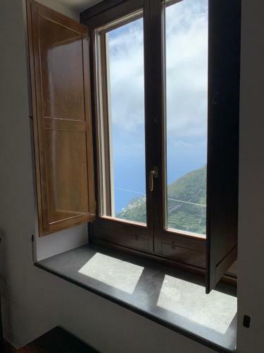 Bed & Breakfast Sant'alfonso