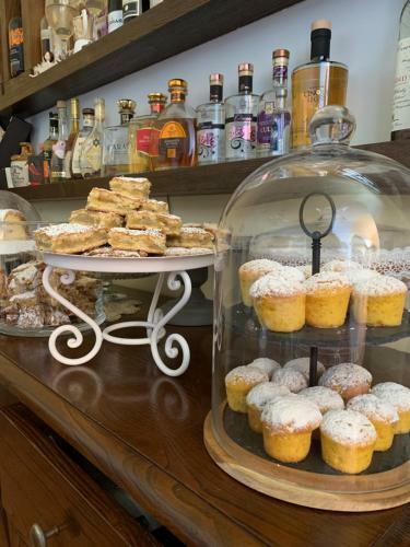Bed & Breakfast Sant'alfonso