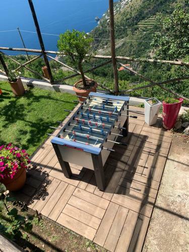 Bed & Breakfast Sant'alfonso