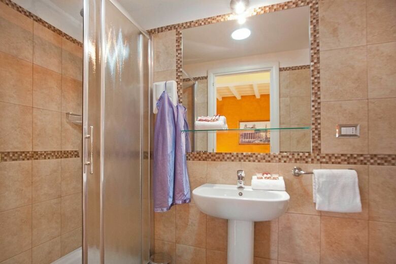Hotel Pantheon Inn