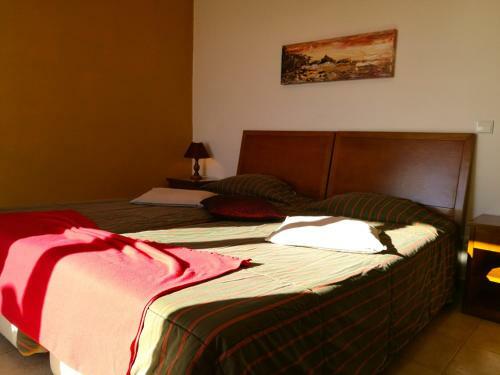 Porto M�s Residence