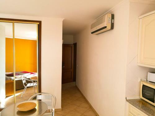 Porto M�s Residence