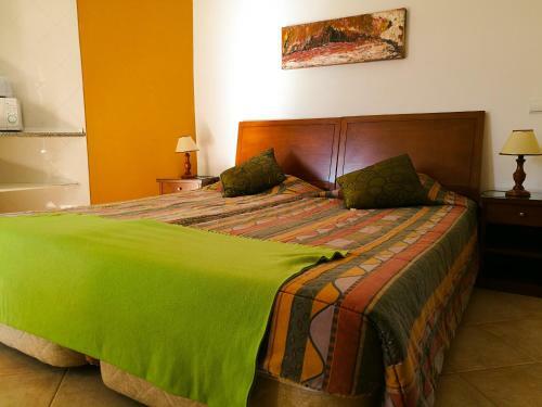 Porto M�s Residence