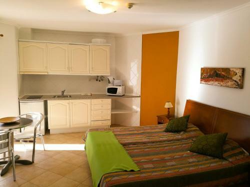 Porto M�s Residence