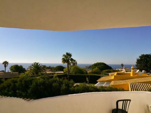 Porto M�s Residence