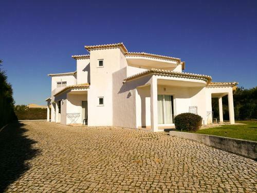Porto M�s Residence