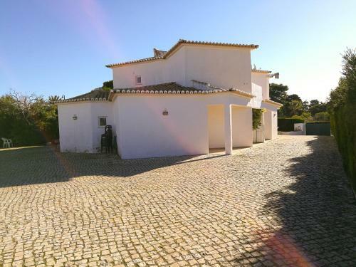 Porto M�s Residence