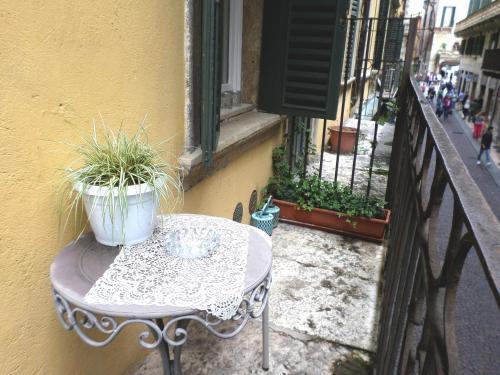 B&B Alle Erbe