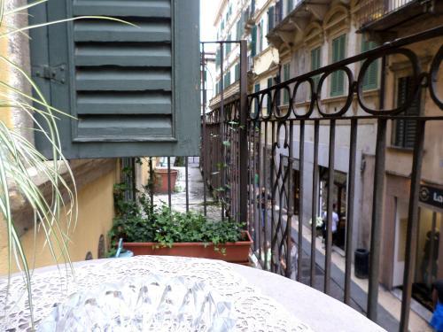 B&B Alle Erbe