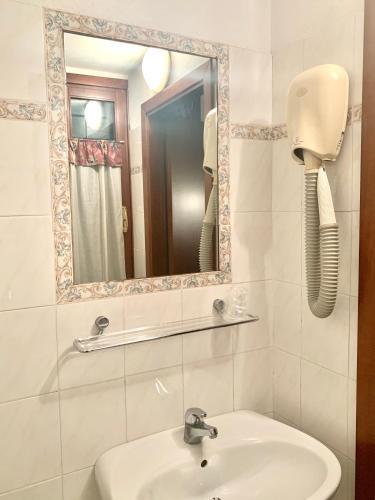 Hotel Villa Sara