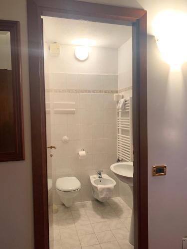 Hotel Villa Sara