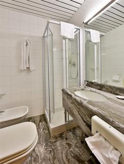 Best Western Hotel Crimea