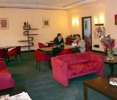 Best Western Hotel Crimea