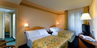 Best Western Hotel Crimea