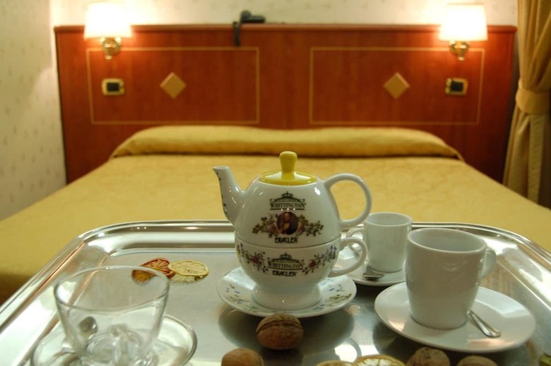 Hotel Chelsea
