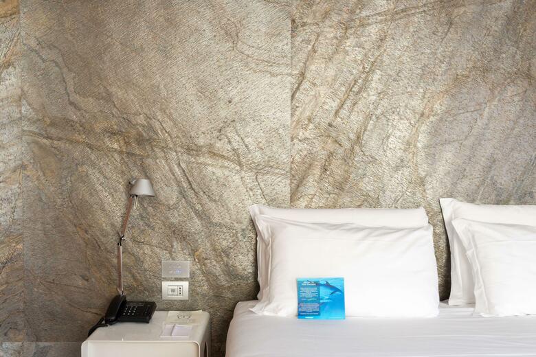 Best Western Hotel Bologna