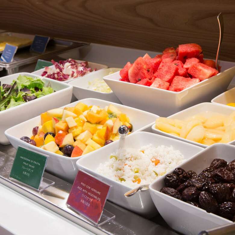 Best Western Hotel Bologna