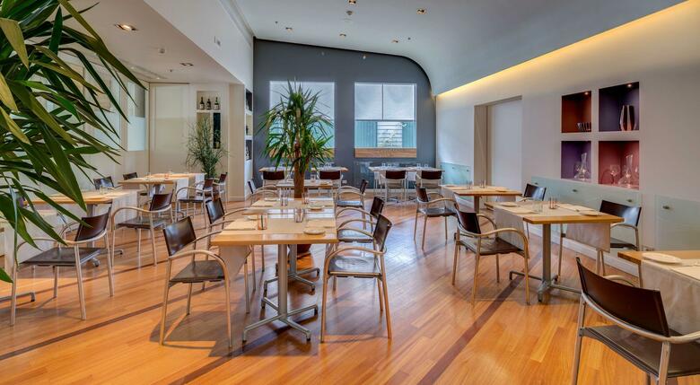 Best Western Hotel Bologna