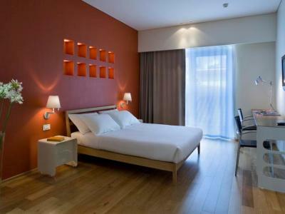 Best Western Hotel Bologna