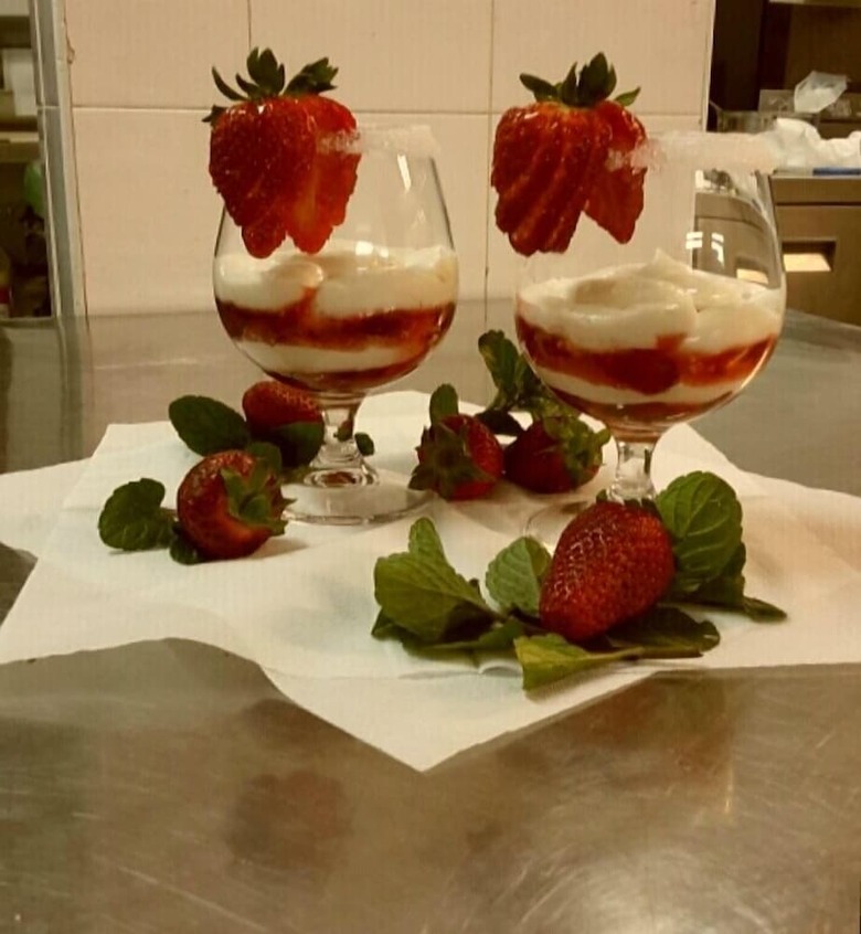 Magnolia Hotel Vieste