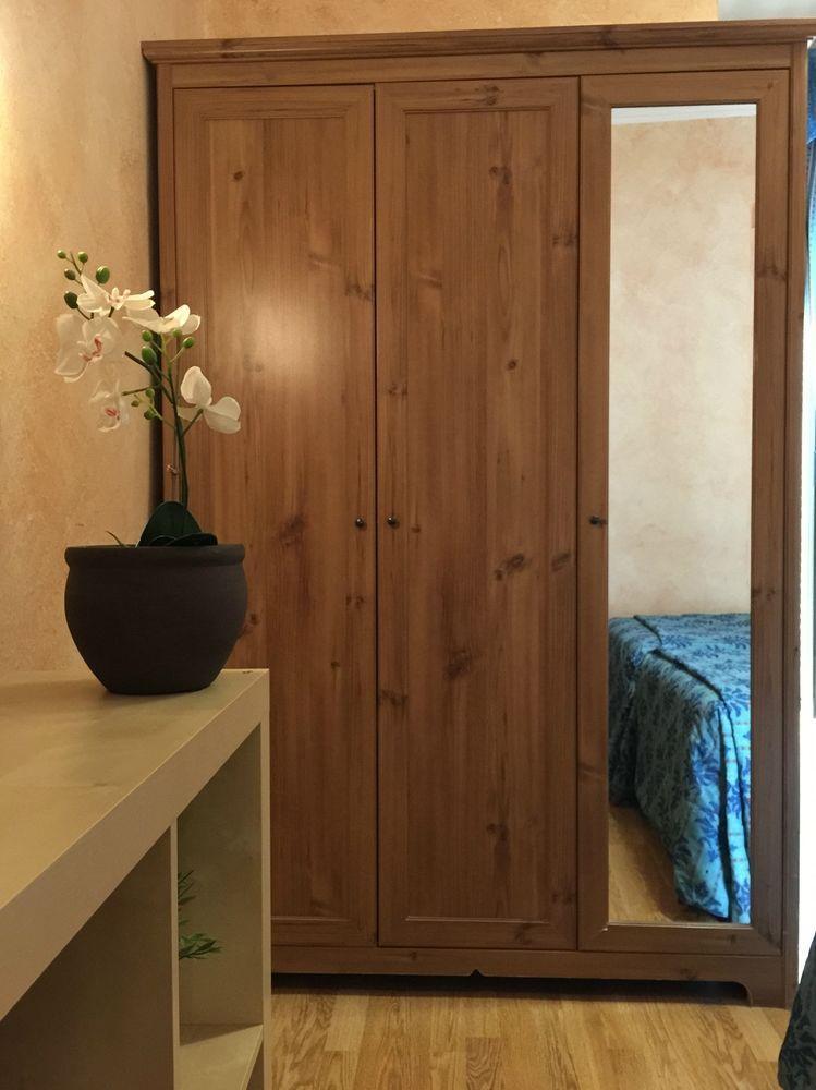 Hotel Orchidea