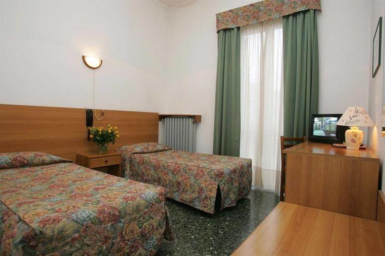 Hotel Eden