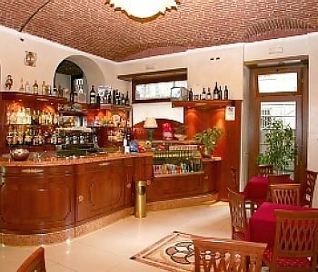 Hotel Residence Nizza