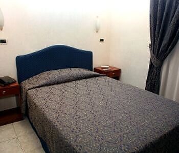 Hotel Residence Nizza