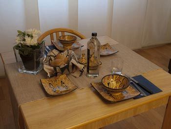 Hotel Residence Nizza