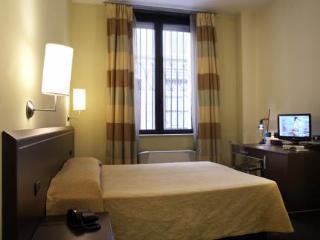 Hotel Campidoglio