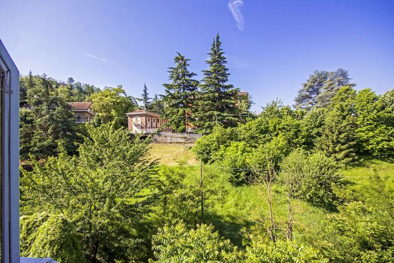 Hotel Pineta