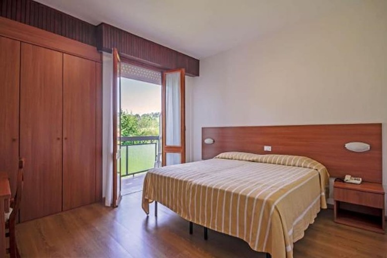 Hotel Pineta