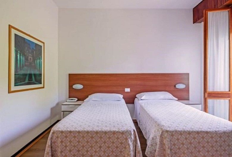 Hotel Pineta