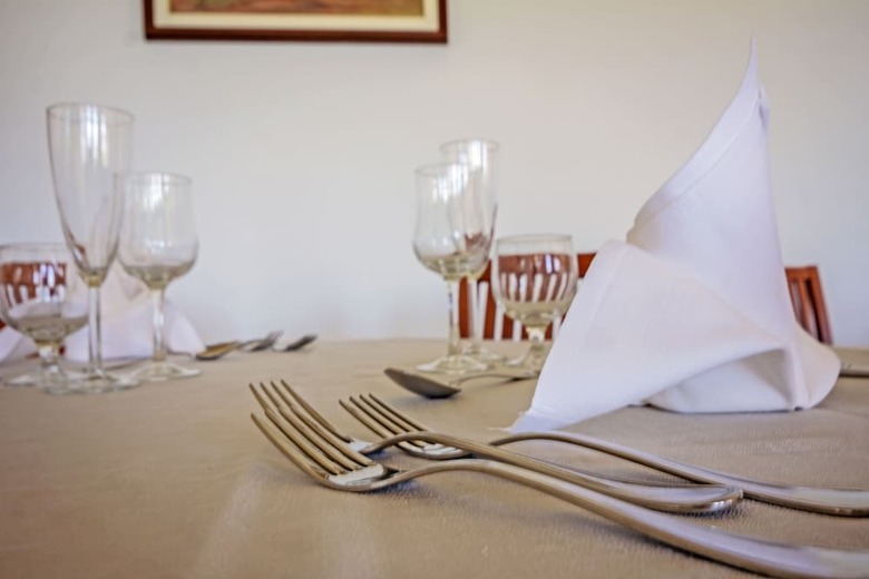 Hotel Pineta