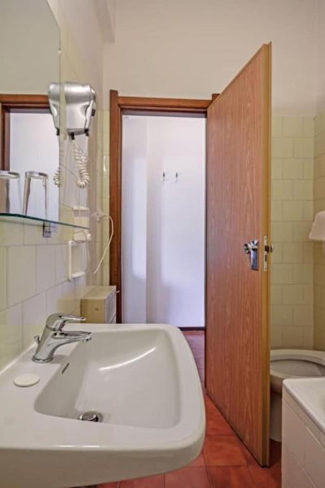 Hotel Pineta