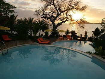 Vanila Hotel & Spa