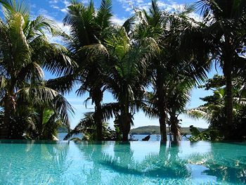 Vanila Hotel & Spa