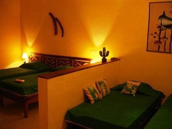 Vanila Hotel & Spa