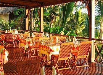 Vanila Hotel & Spa