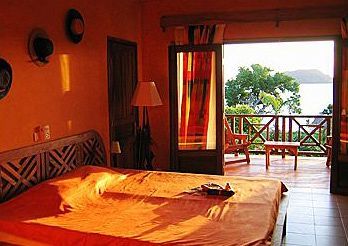 Vanila Hotel & Spa