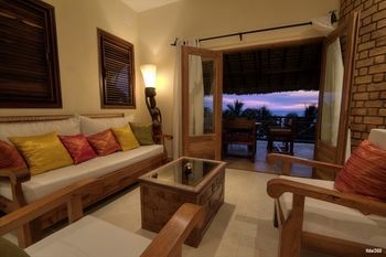 Vanila Hotel & Spa