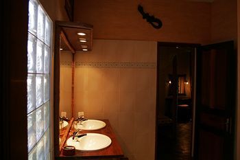 Vanila Hotel & Spa