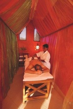 Vanila Hotel & Spa