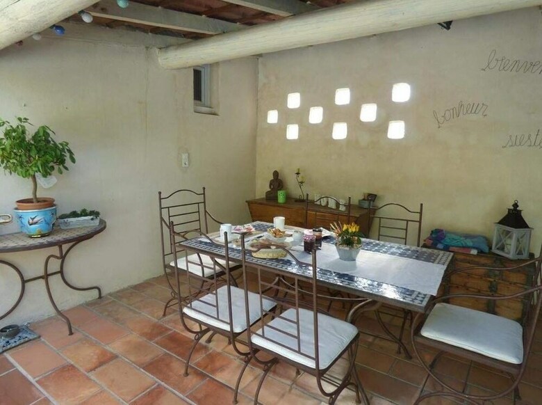 Hotel Villa Hydra