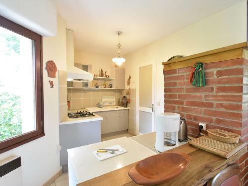 Bungalow - Pinsac