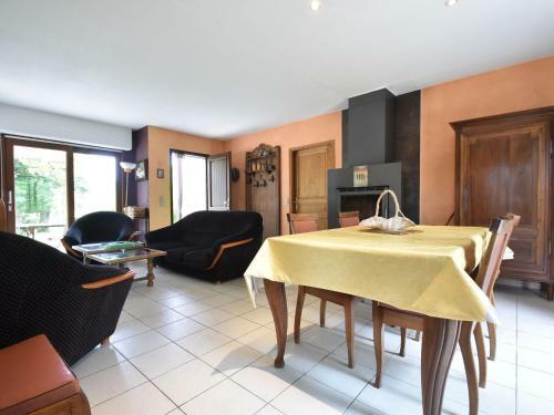 Bungalow - Pinsac