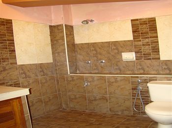 Prideinn Hotel Mombasa