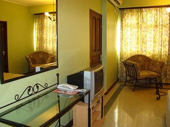 Prideinn Hotel Mombasa