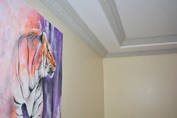 Eron Hotel