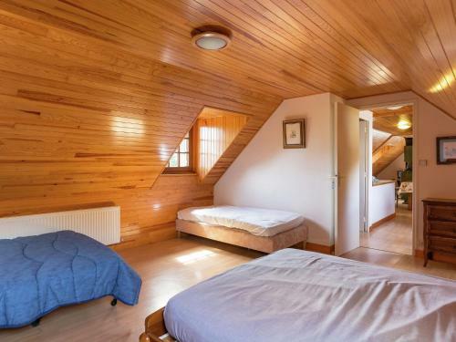 Maison De Vacances - Pont-croix